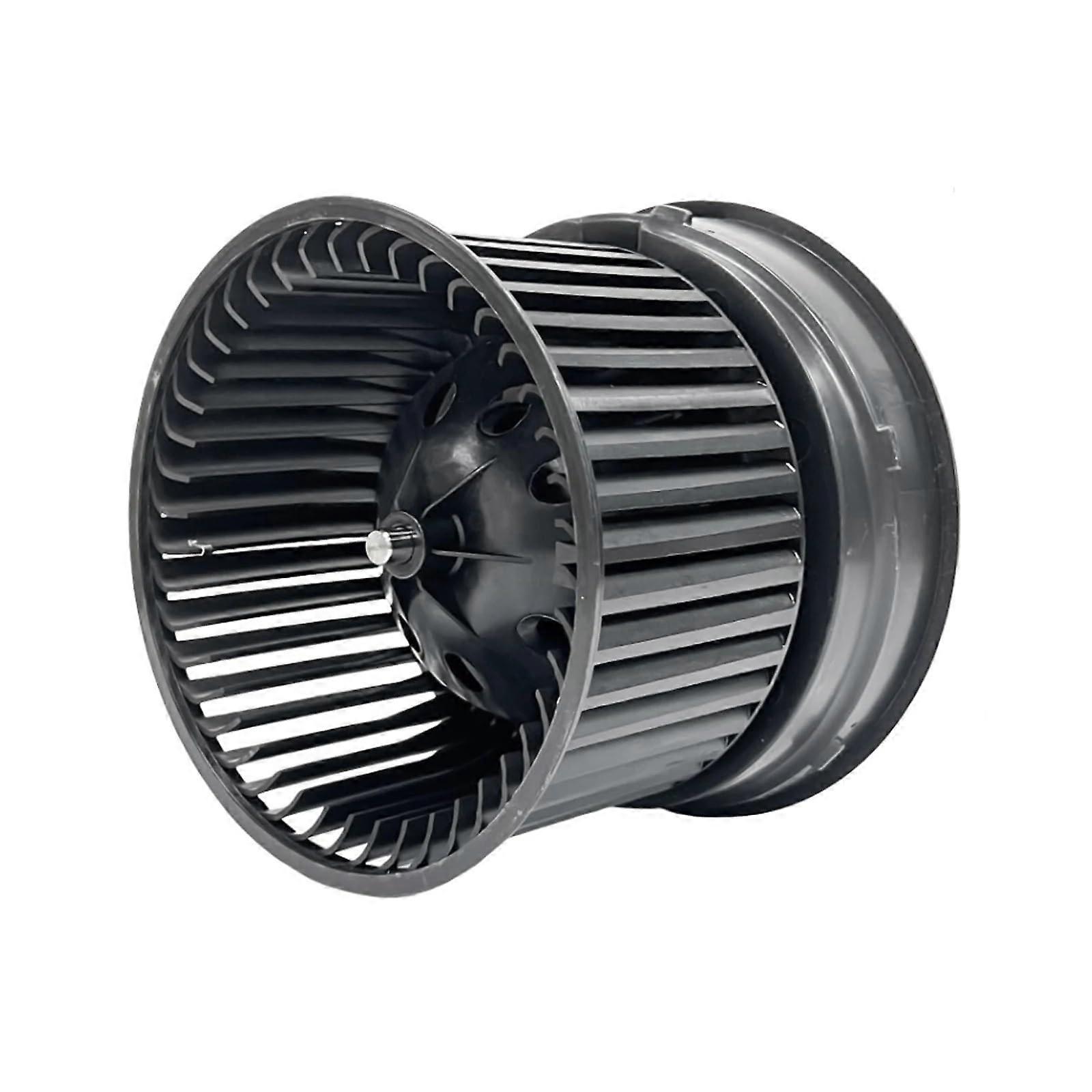Air Conditioner Blower Motor Fan Compatible with 20082013, Select 20142015, 20072012