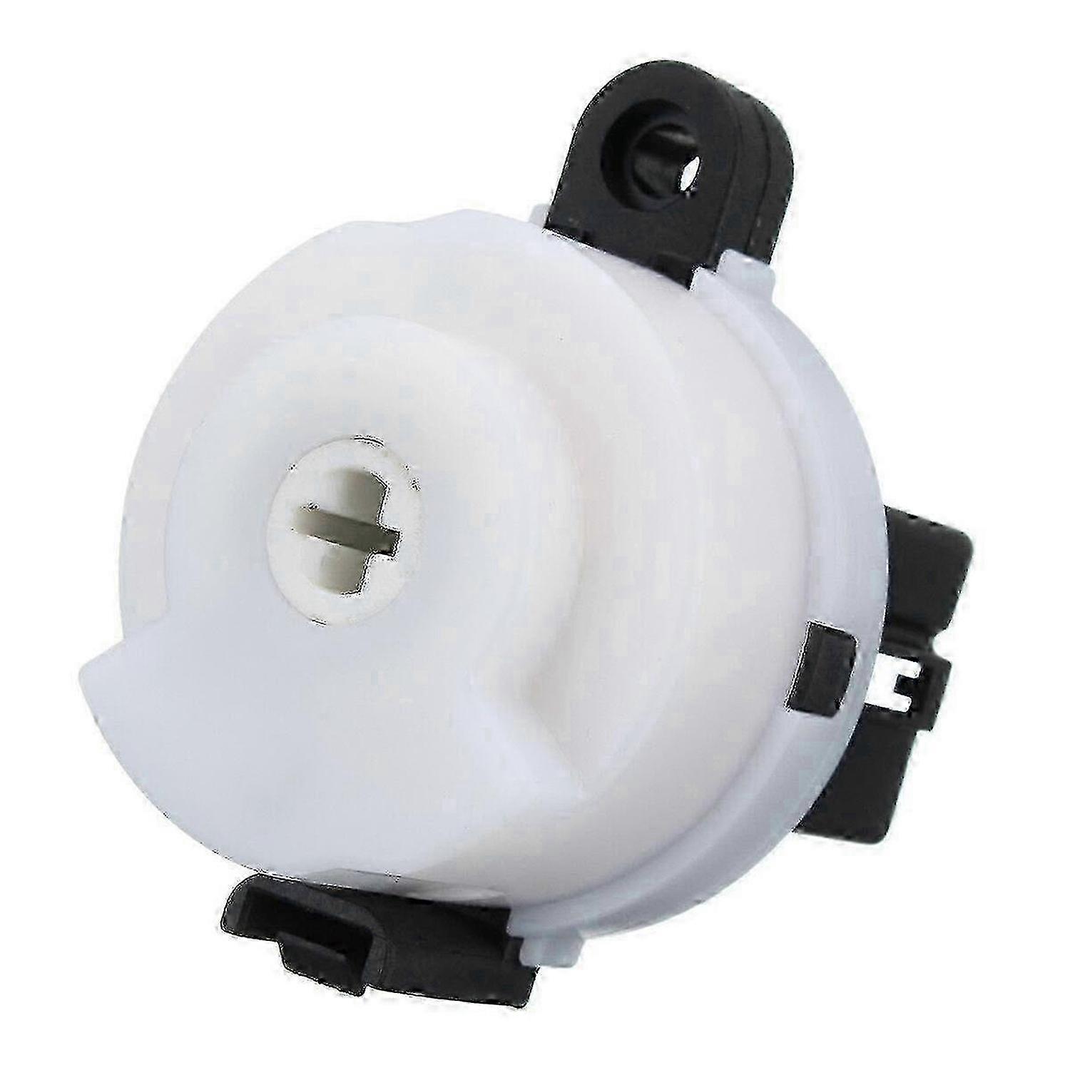 FORD RANGER 1996-2002 Ignition Starter Switch GE4T-66-151 XM34-11572AA C Edition 0627 Replacement