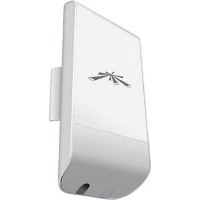 Ubiquiti LOCOM2 Wireless Access Points