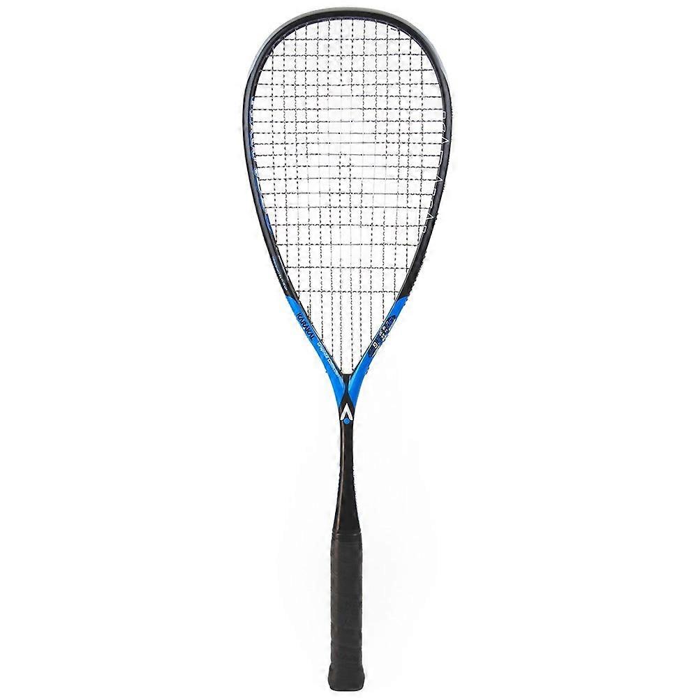 Rackets Karakal Raw130g KS24017