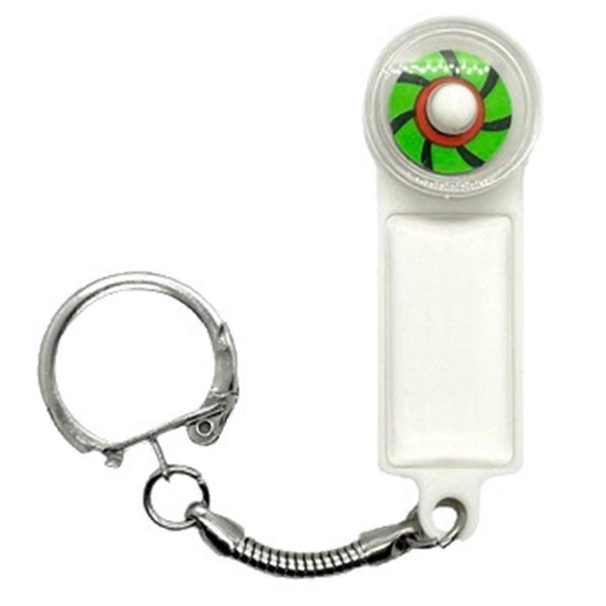 Circulation Pump Rotation Tester Heat Circulation Pump Rotation Tester and AC Detector Solenoid Valv