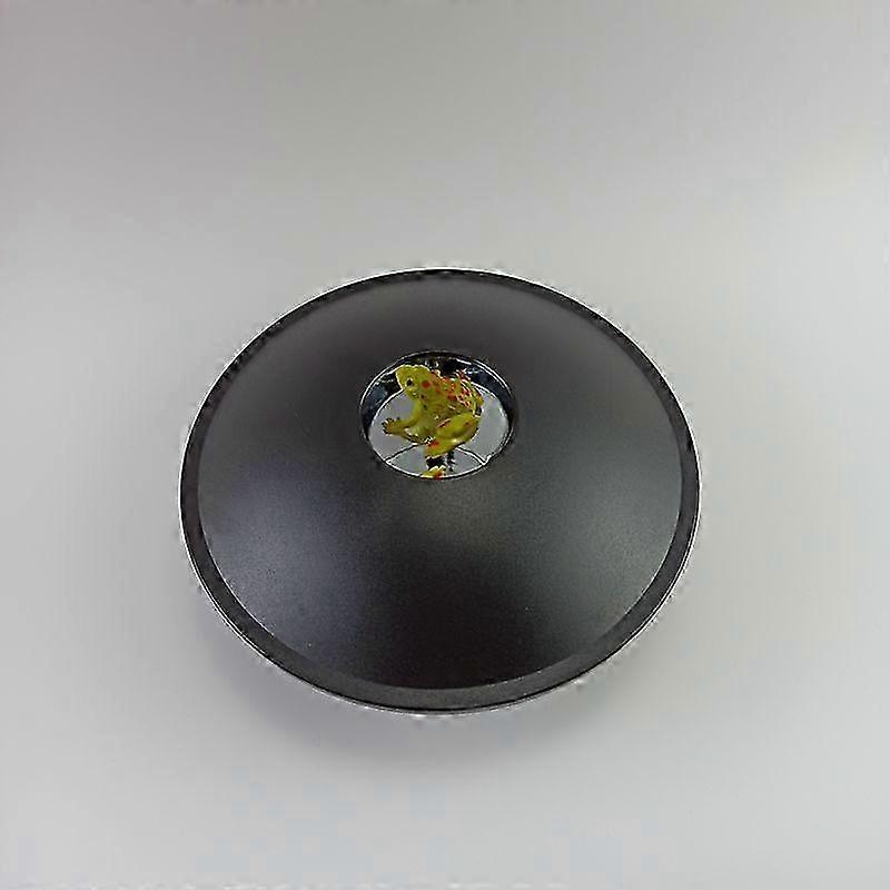 Mirascope Illusion Maker 3d Instant Holograms Image Creators Parabolic Optical Illusion Toy For Kids And Adults Birthday Present