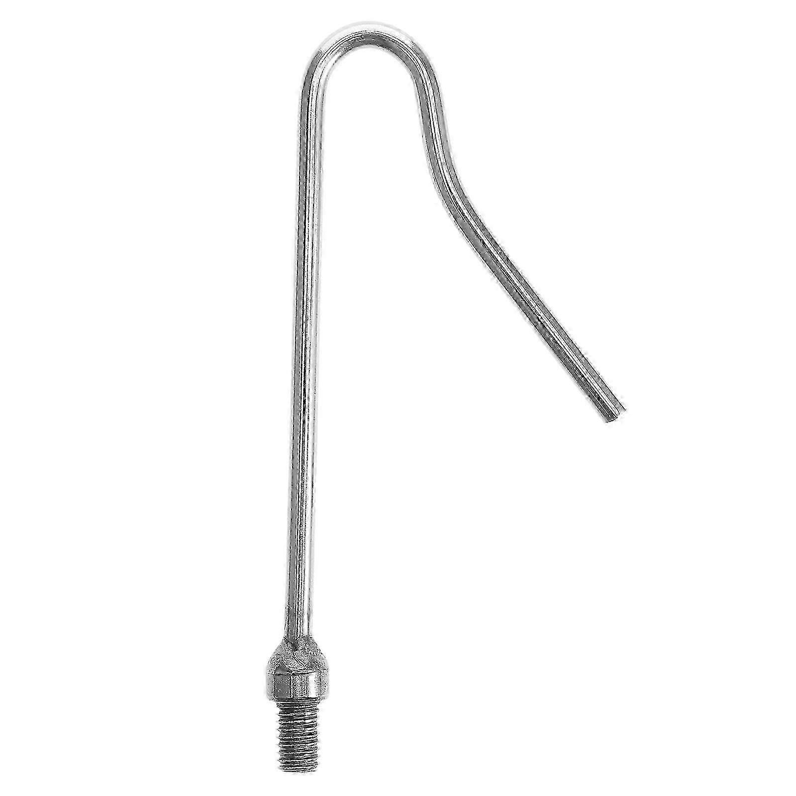 w Heavy Duty Chicken Catcher Hook Pole For Poultry Handling Farms And Chicken Coops Chicken Catching Tool