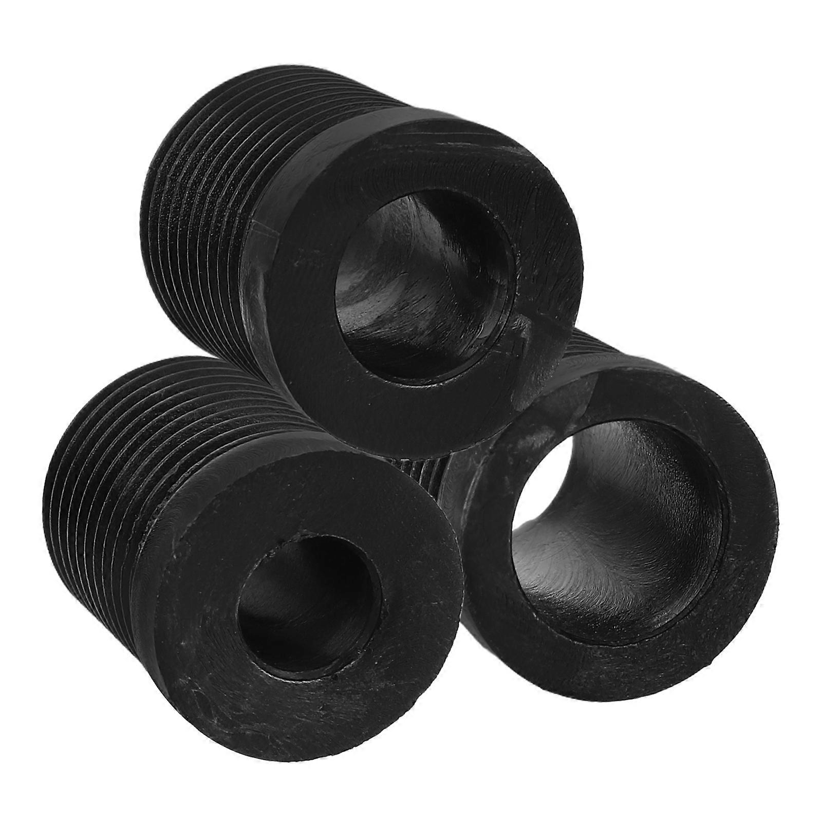 Car Gear Shifter Adapter Screw Kit for Manual and Automatic Shift Knobs