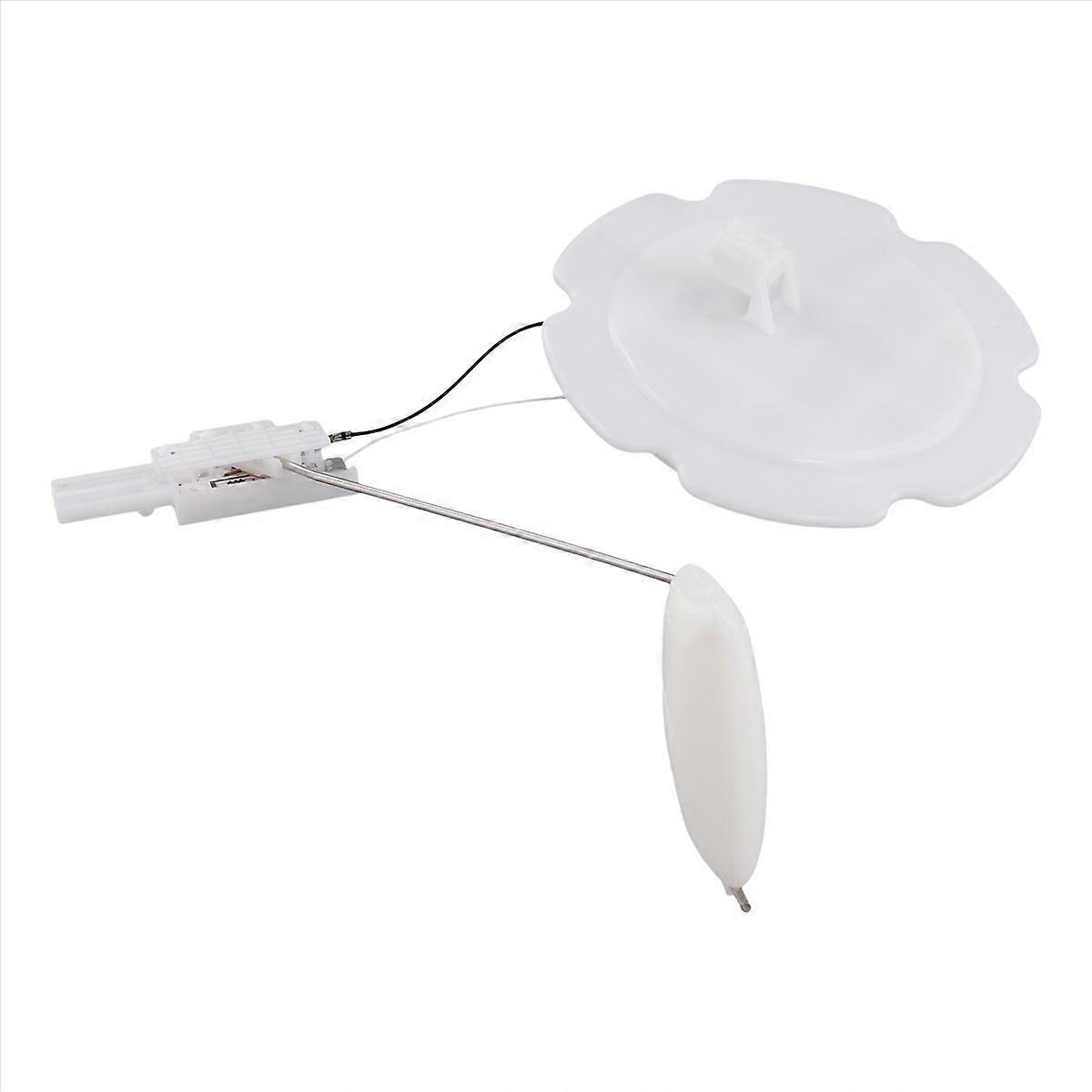 Fuel Tank Level Sender Sensor for FX35, FX45