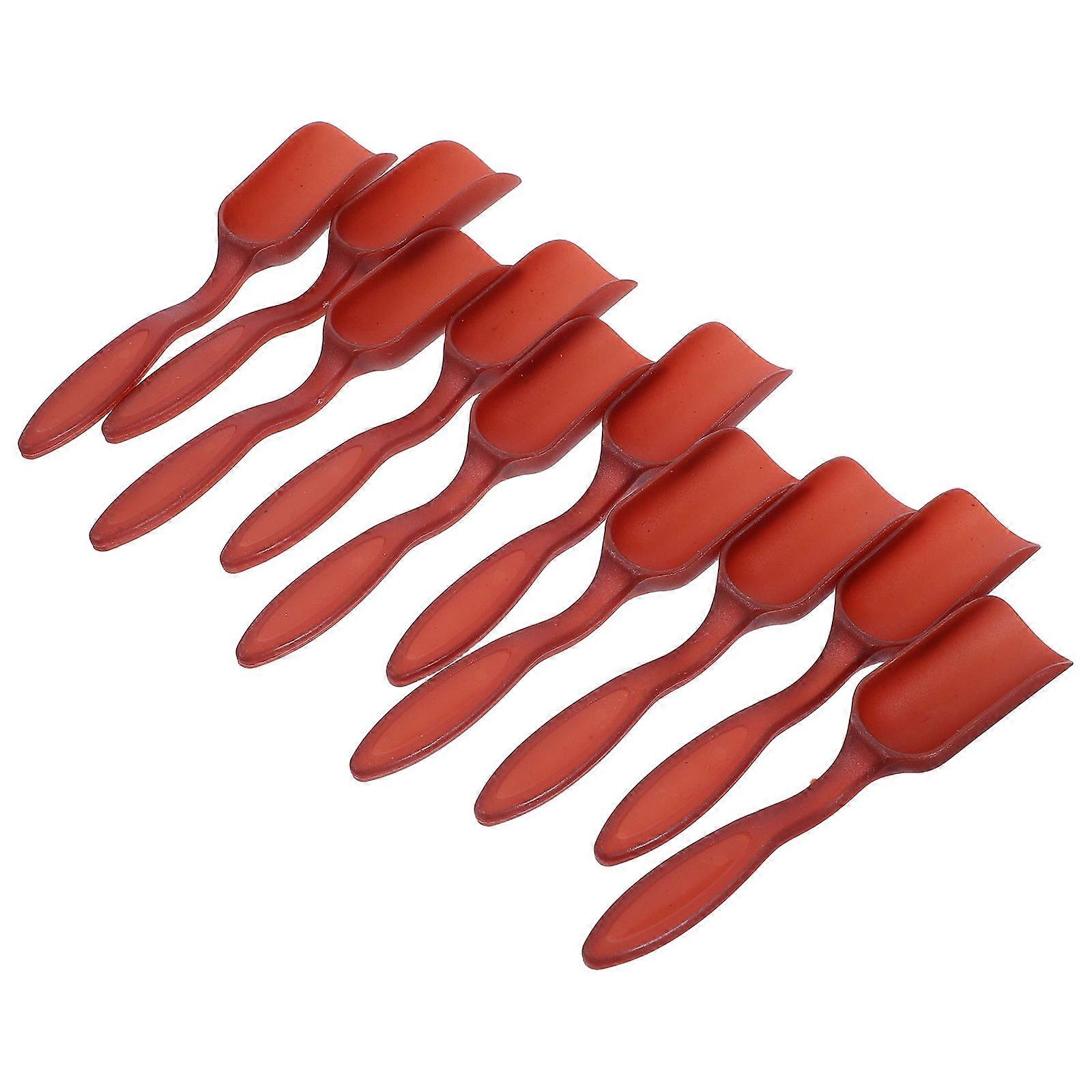 Succulent Tool Multitool Garden Tool Small for Transplanting 10Pcs