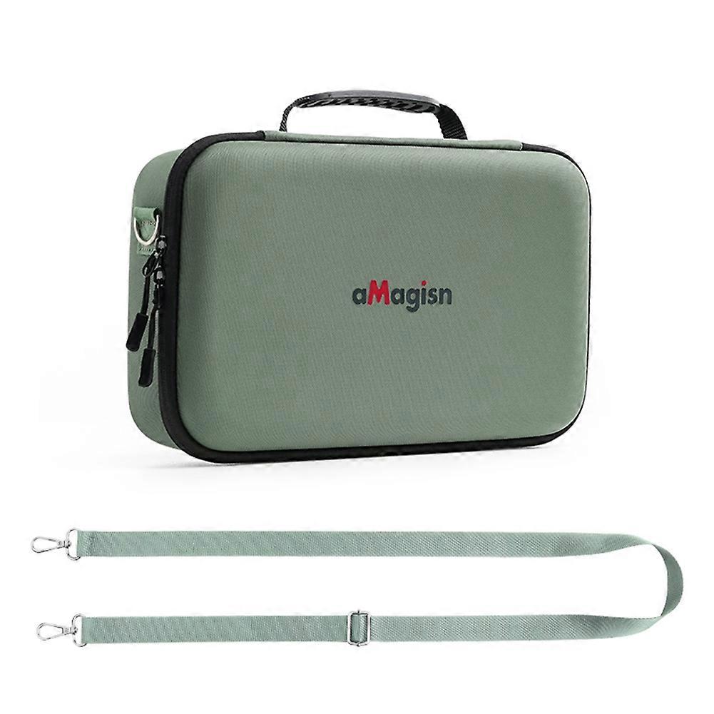 Portable Carrying Case for FLIP Drone Storage Bag C