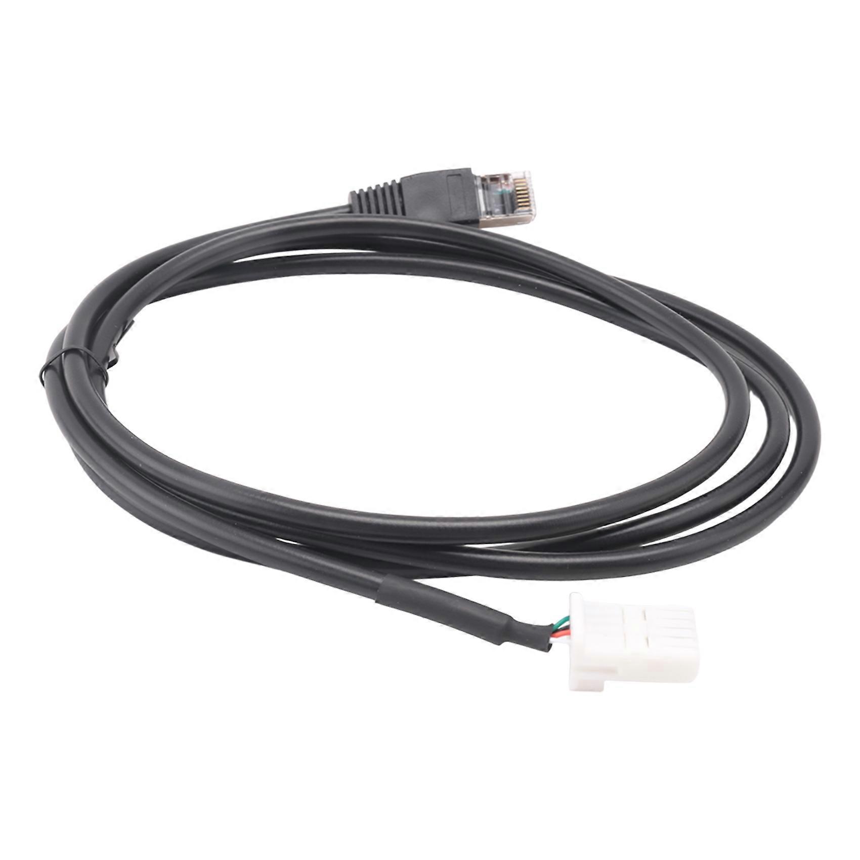 For Tesla Model 3 / Model Y Car Diagnostic Cable Diagnostic Programming Connection Harness 1456891