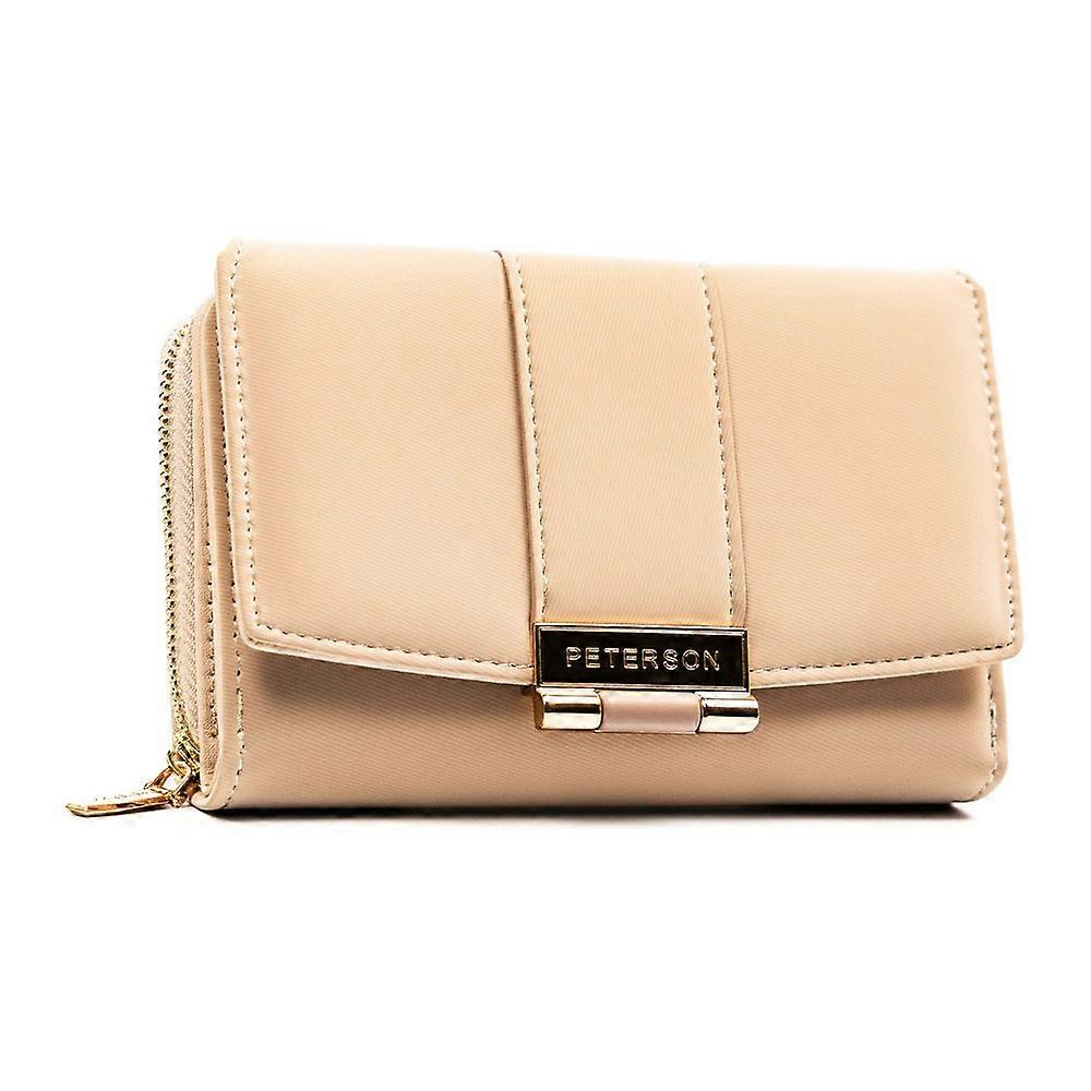 Wallets Peterson rovicky307420