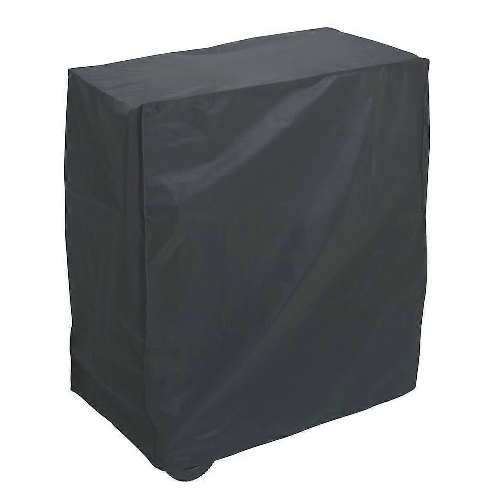  Rayen grill cover 80 x 47 x 84 cm RA6367