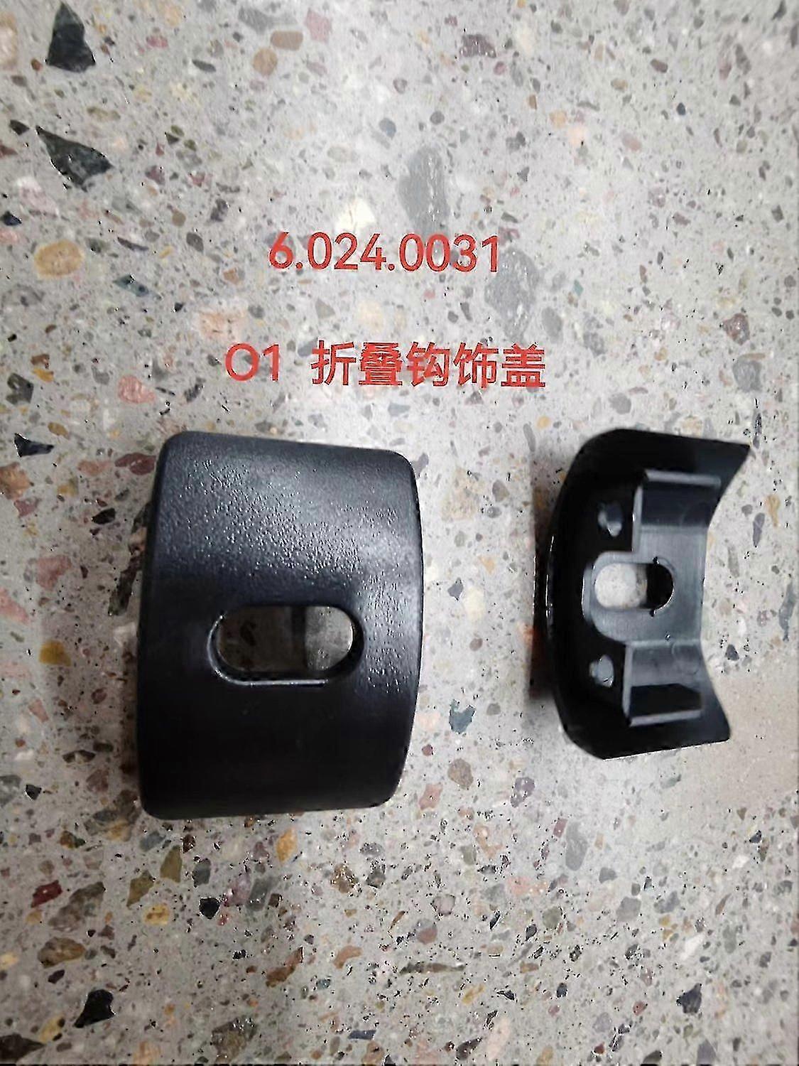 O1 Handlebar Grip NAVEE N65 Electric Scooter Accessory