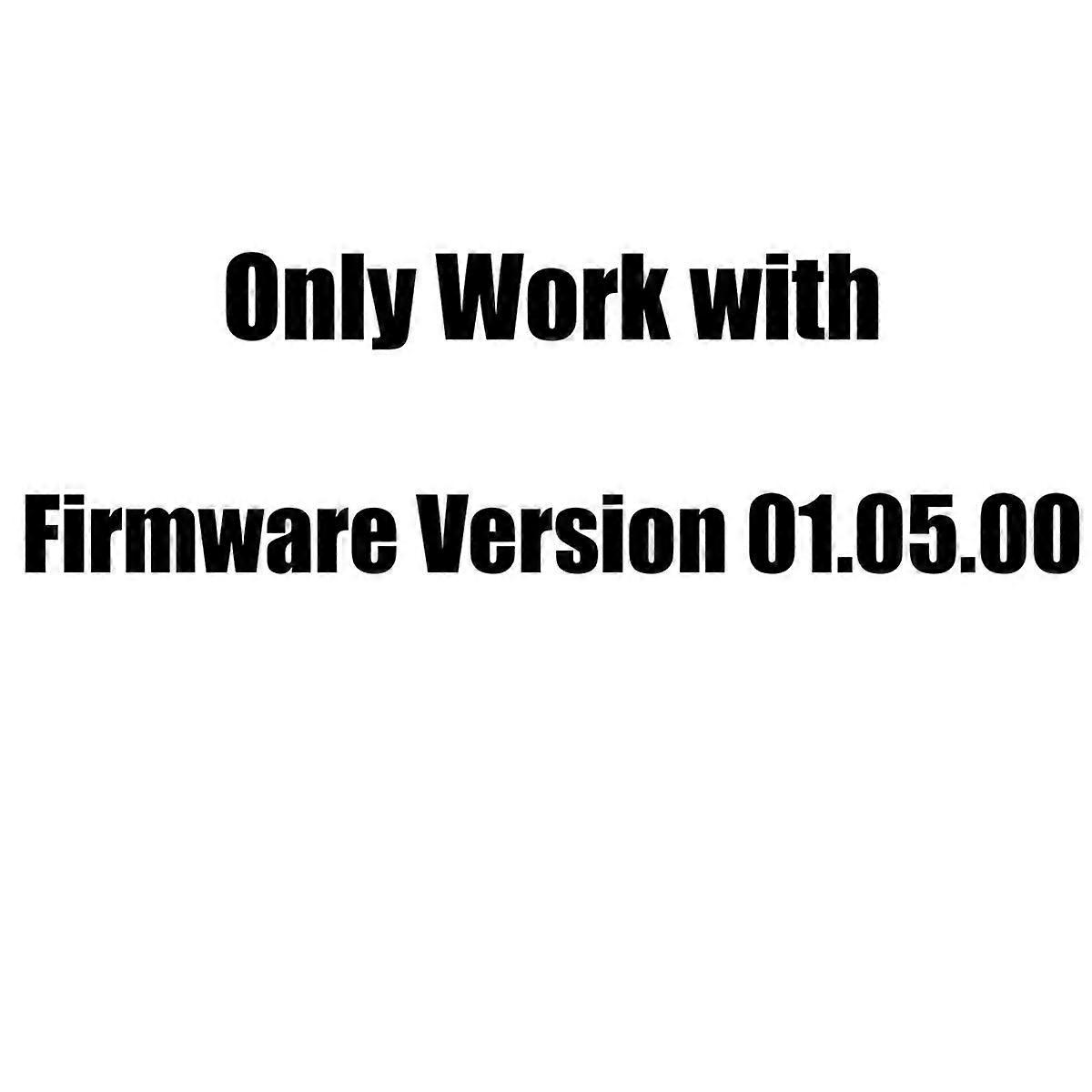 Latest BMCU Lite 370C Open Source MMU Solution Auto Refill Farm for A1 A1mini Multiple Color Expans