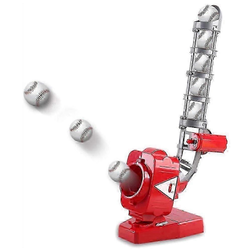 Automatic Adjustable Tennis Ball For Machine 's Tennis 28cm62cm