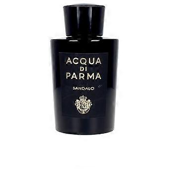 Acqua Di Parma Colonia Sandalo Eau De Parfum Spray 100 Ml Unisex
