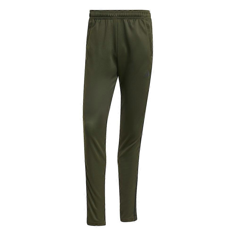 Trousers Adidas JP4980000NGTCARBLAC