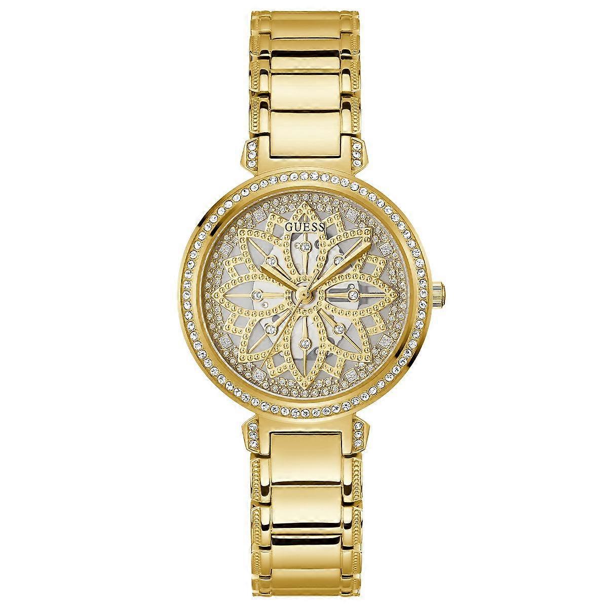 GUESS GUGW0528L2 Women's Watch