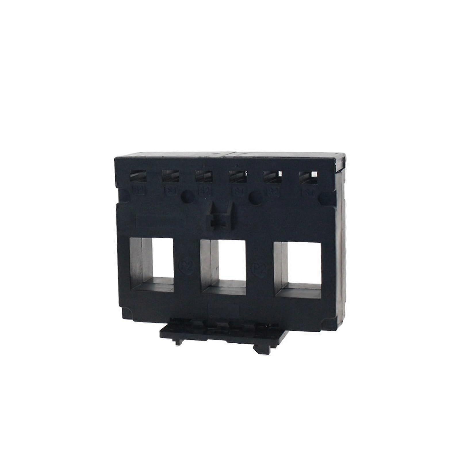 ESCTC Series Solid Core Current Transformer 250630/5A ESCTC325 2005A  Accuracy