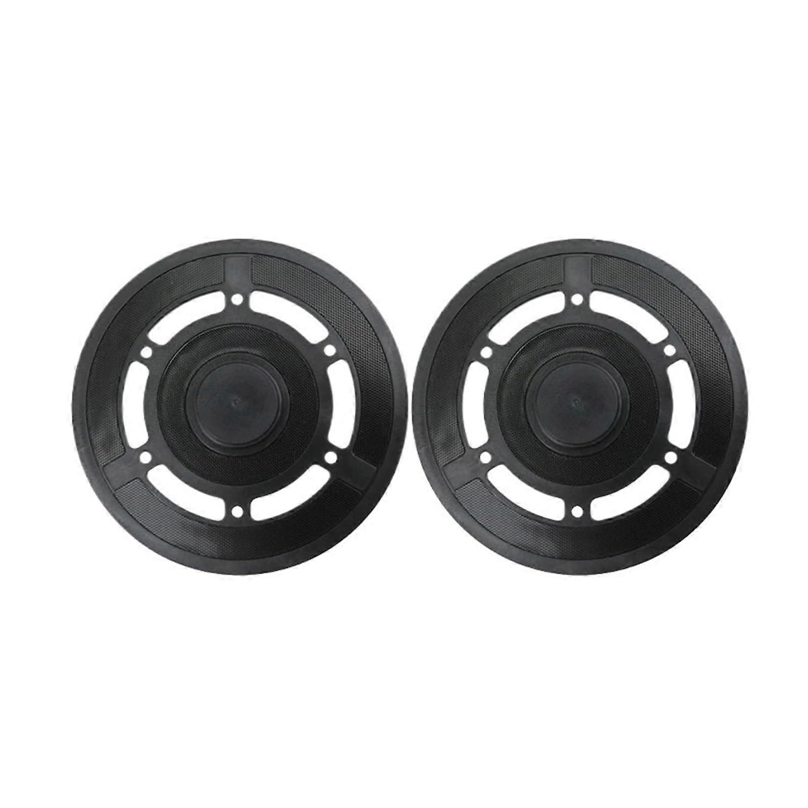 Robot Vacuum Side Brush and Filter for Ecovacs Deebot X2 Omni X2 Pro, Efficient Edge Cleaning