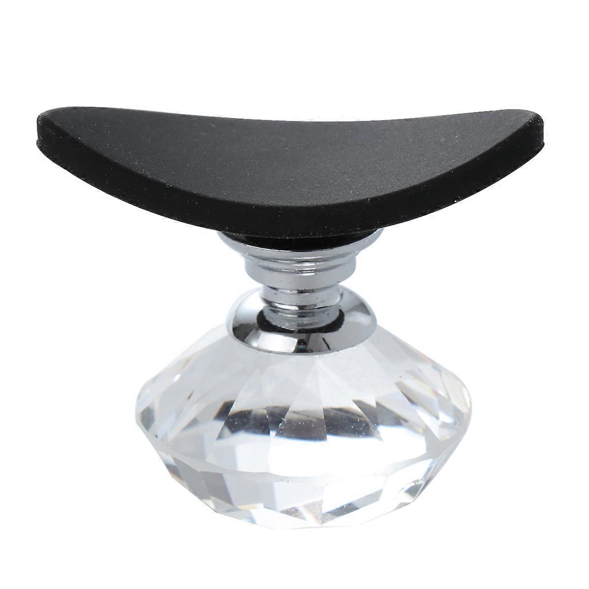 Eye Shadow Seal Silicone Eye Shadow Stamp for 1Pcs Easy