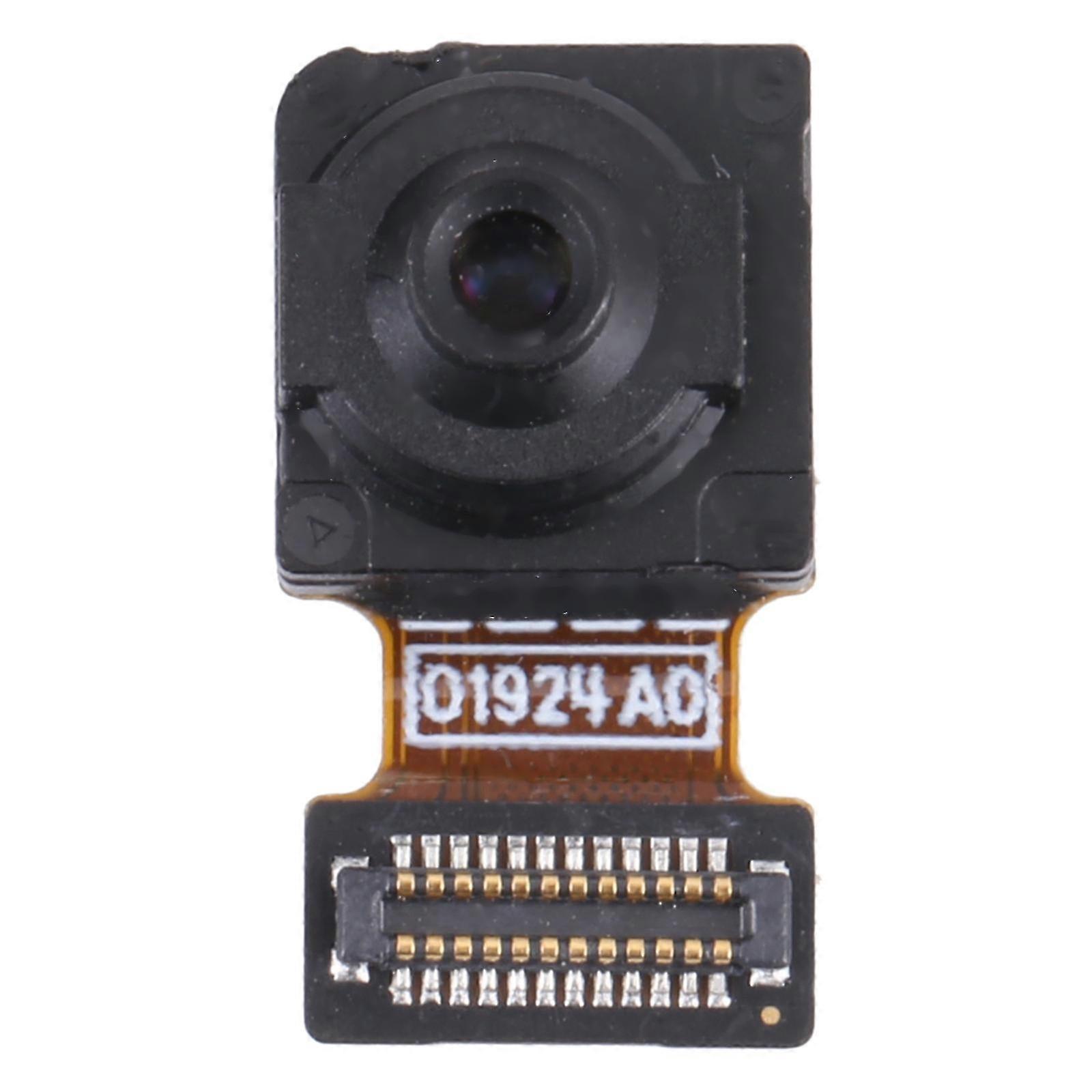 For Honor X20 COMPATIBLE Front Facing Camera 2025