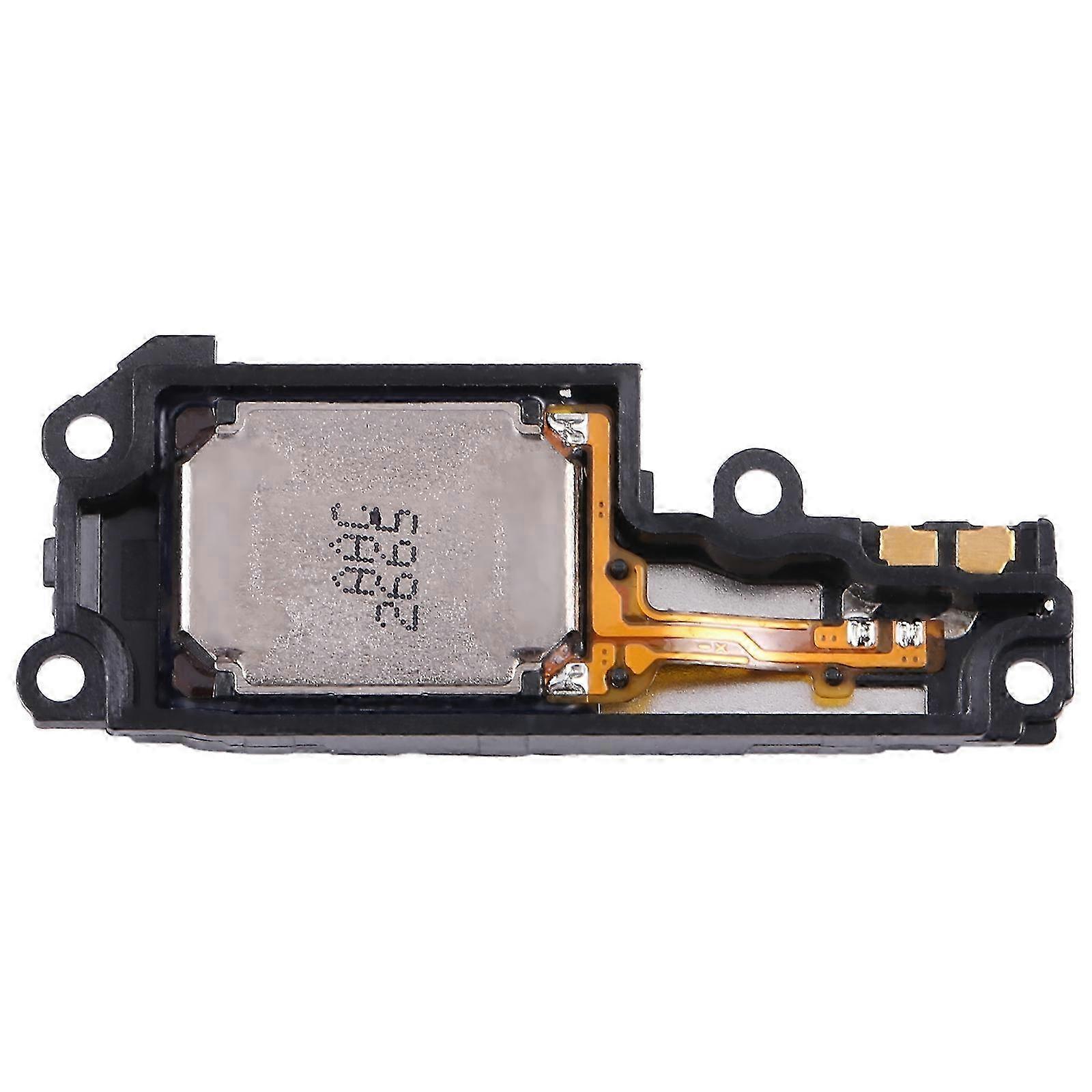 2026 For Honor Play 40 Plus COMPATIBLE Speaker Ringer Buzzer