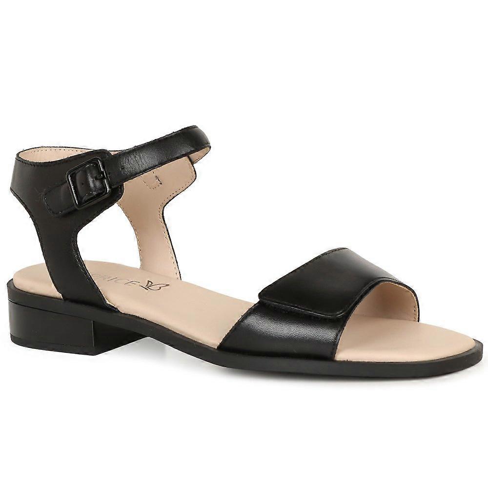Caprice Reference Womens Sandals