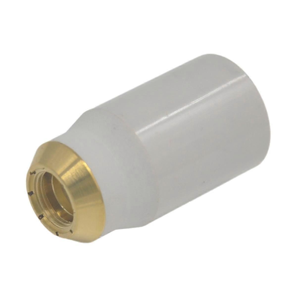 9-8237 Plasma Shield Cup Fit for Thermal Dynamics SL60/SL100 Cutting Torch