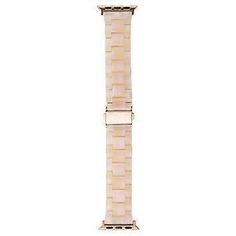 For Apple Watch Ultra 3 2 1 49mm/Series 11 10 46mm/9 8 7 45mm/SE3 SE2 SE 6 5 4 44mm/3 2 1 42mm Watch