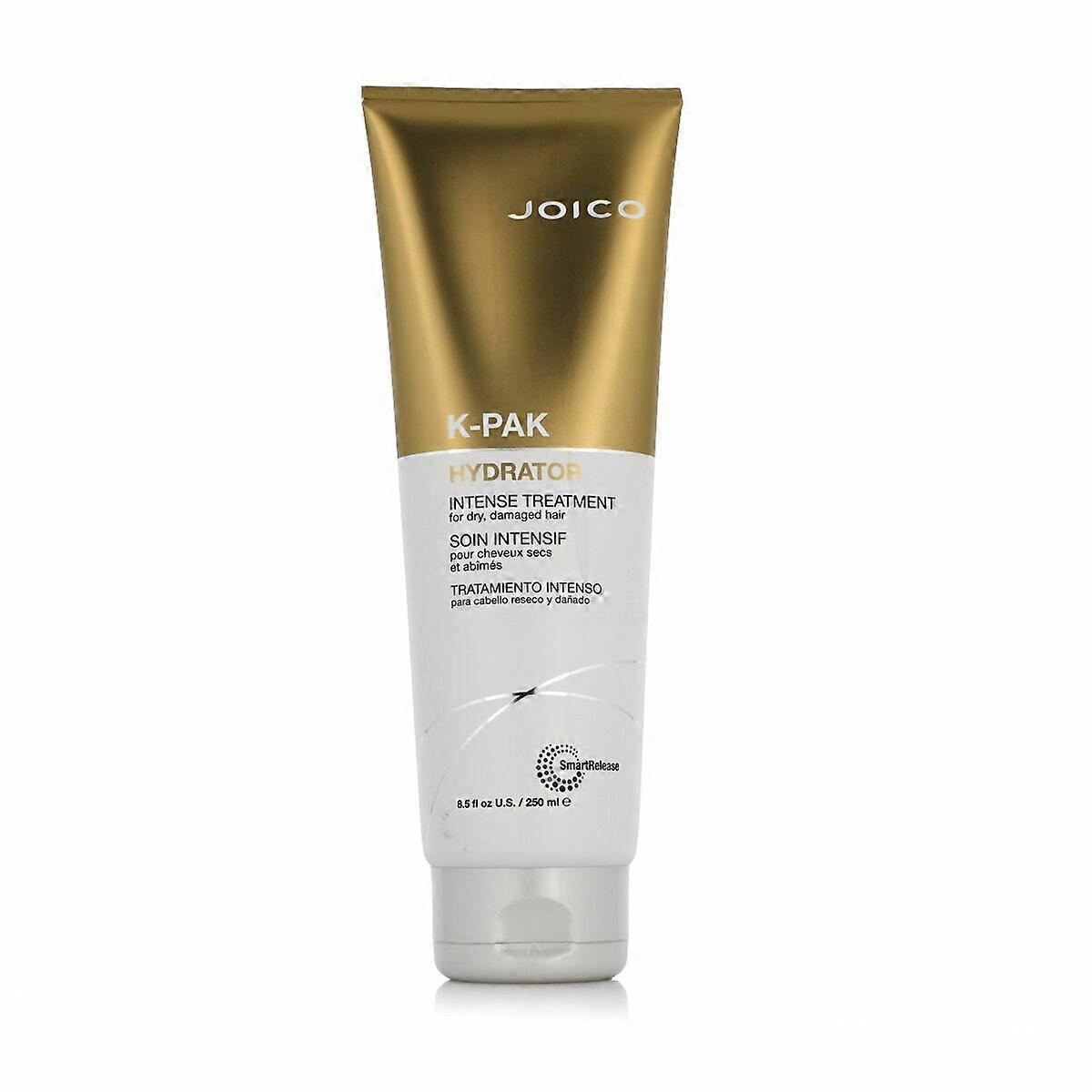 Hair Mask Joico K-PAK