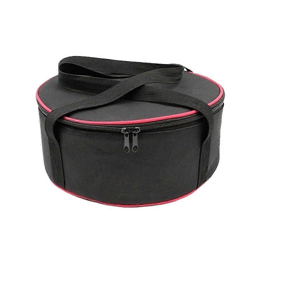 Insulated Cooler Backpack with Advanced Temperature Control, Leak Proof, Large Capacity, Black 2pcs