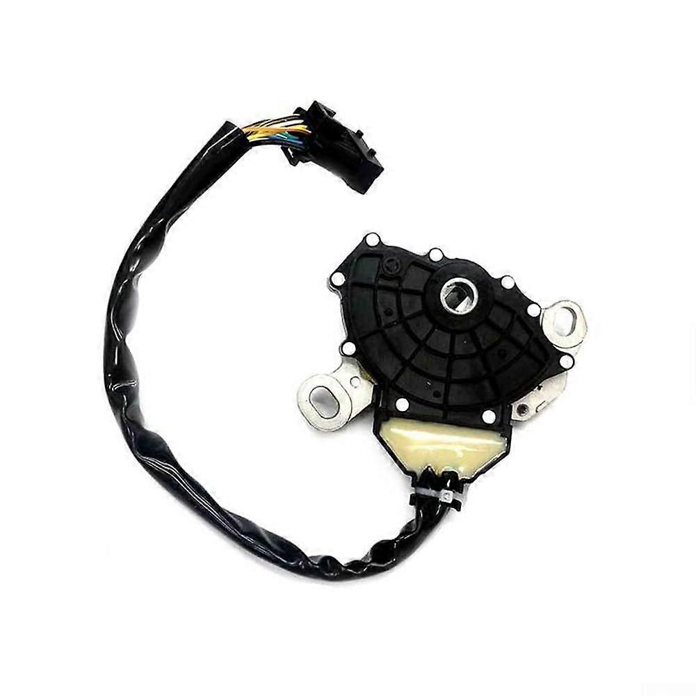 Front Left Gear Display Switch OE Replacement for Epica Premier Black 93732499 9201296