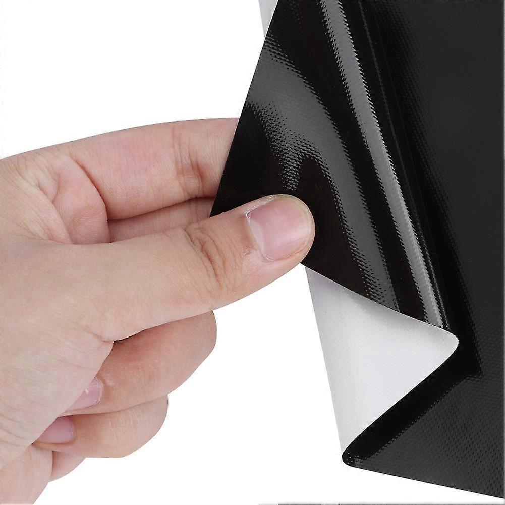 Silicone Kitchen Mat HeatResistant NonStick Multipurpose Counter Protective Pad 25x35cm