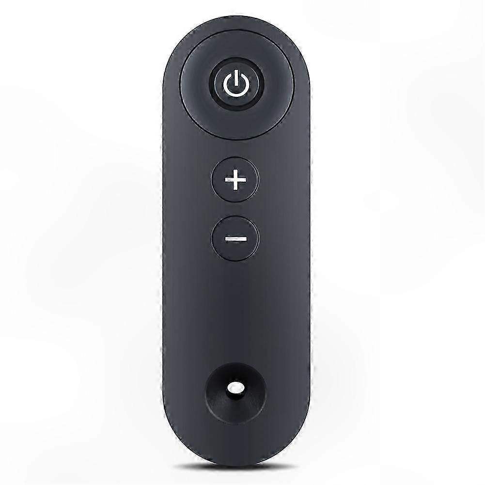 Remote Control with 433Hz Frequency for Under-Desk Walking Treadmills and Walking Machines