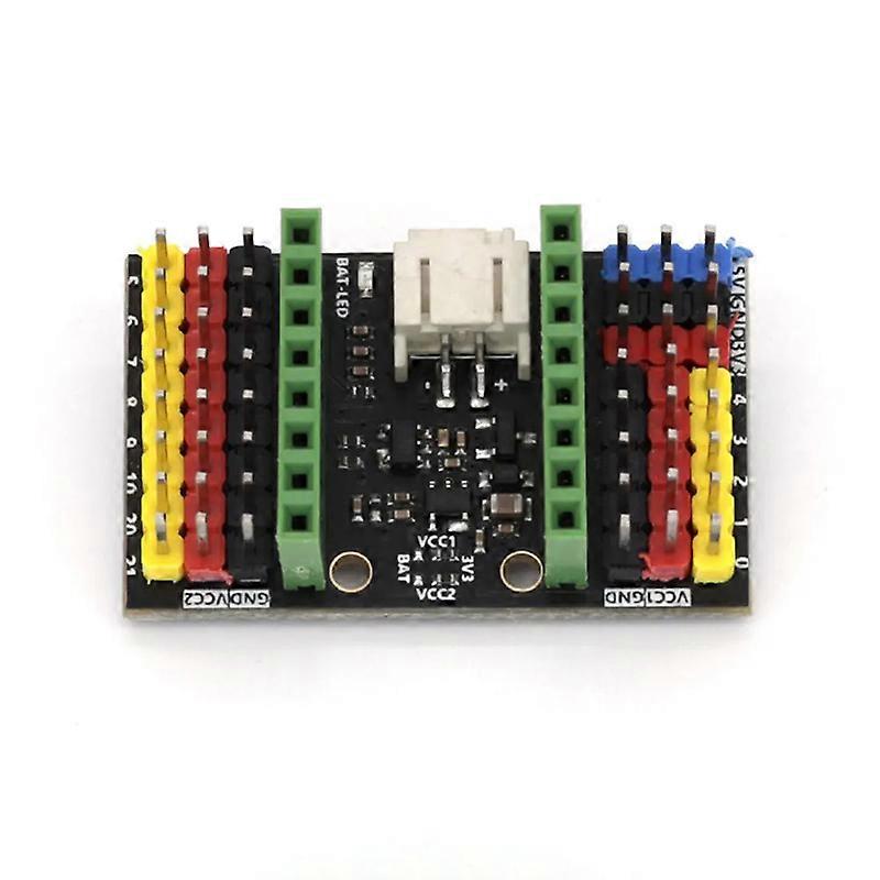 ESP32-C3 Development Board ESP32 SuperMini Development Board ESP32 Development Board WiFi Bluetooth