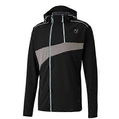 Puma Mens King Ultimate Training Top