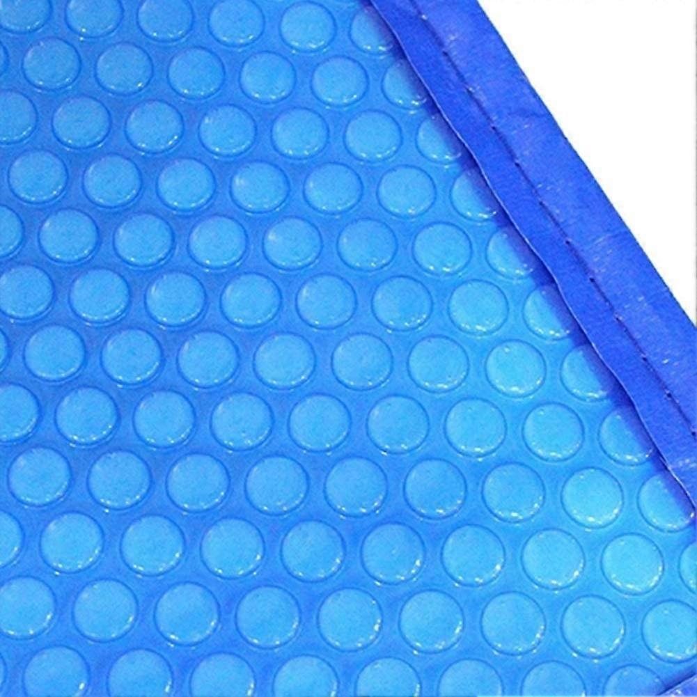 Sure, please provide the original title you want me to optimize. Ref: 7309