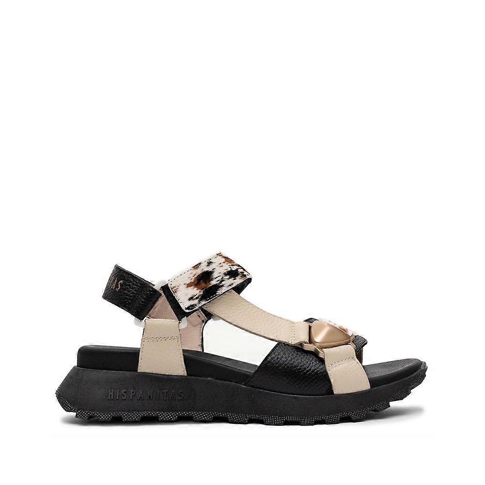 Shoes Hispanitas CHV264807BUTTER