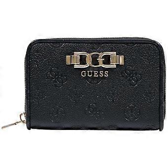 Guess Monedero Swpd99 16140
