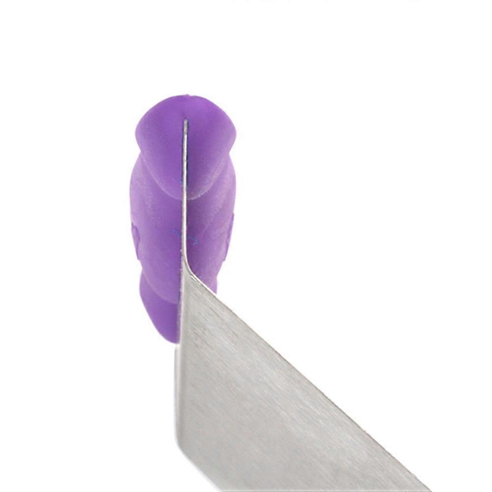 for Kitchen Stainless Cake Bread Transfer for Baking