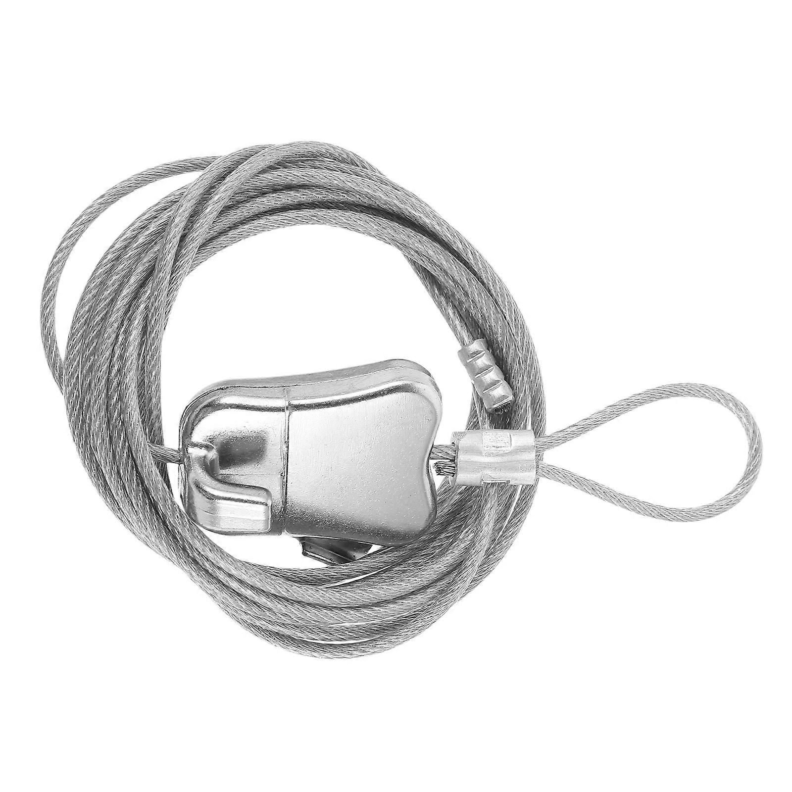 Craft Tool Hook Pottery Accessory Diy Enthusiasts Rust-Resistant 1Set