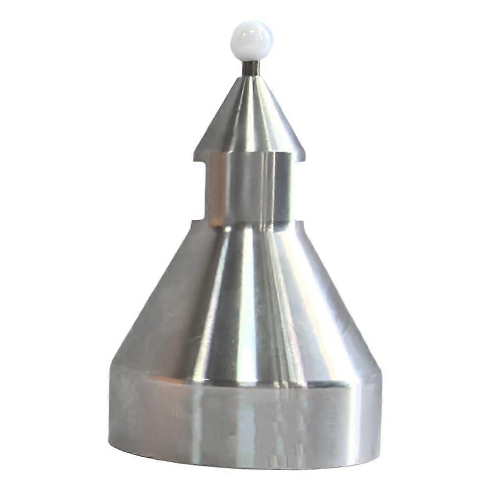 Zircon Probe Method, Such As for FARO Joint Measuring Arm Dedicated 6.0 Measuring Needle