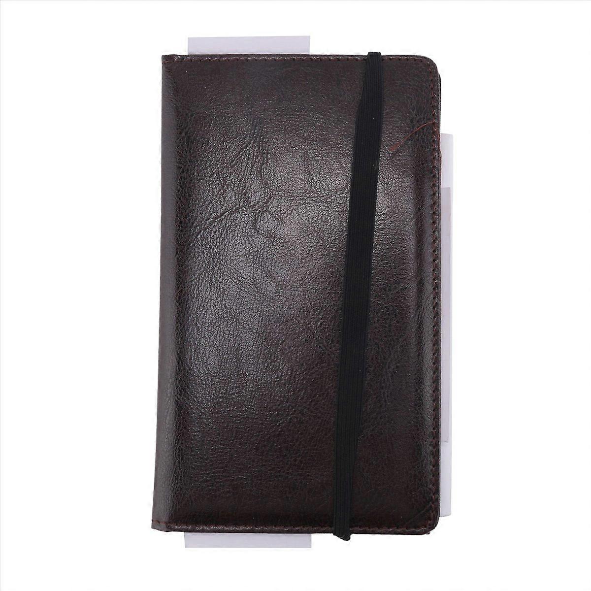 Grail Diary Indiana Journal