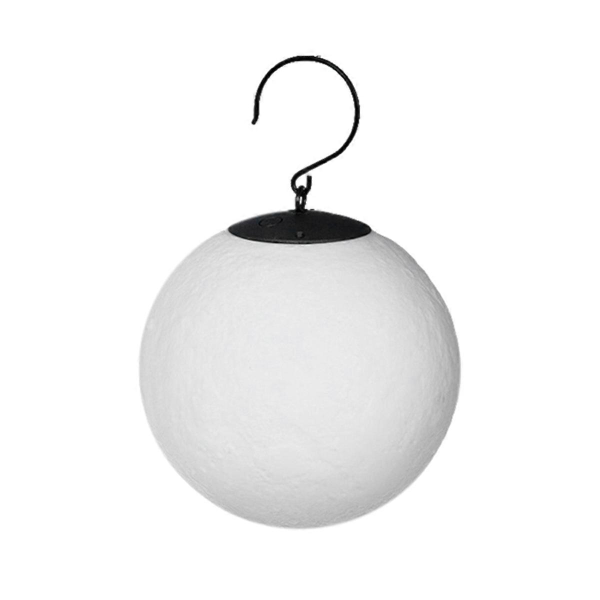 Outdoor LED Camping Light Waterproof Light