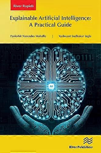 Explainable Artificial Intelligence: A Practical Guide (River Publishers Rapids Series on Intelligence in Chips)