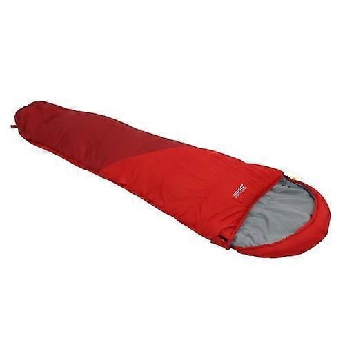 Regatta Hilo V2 300 Mummy Sleeping Bag