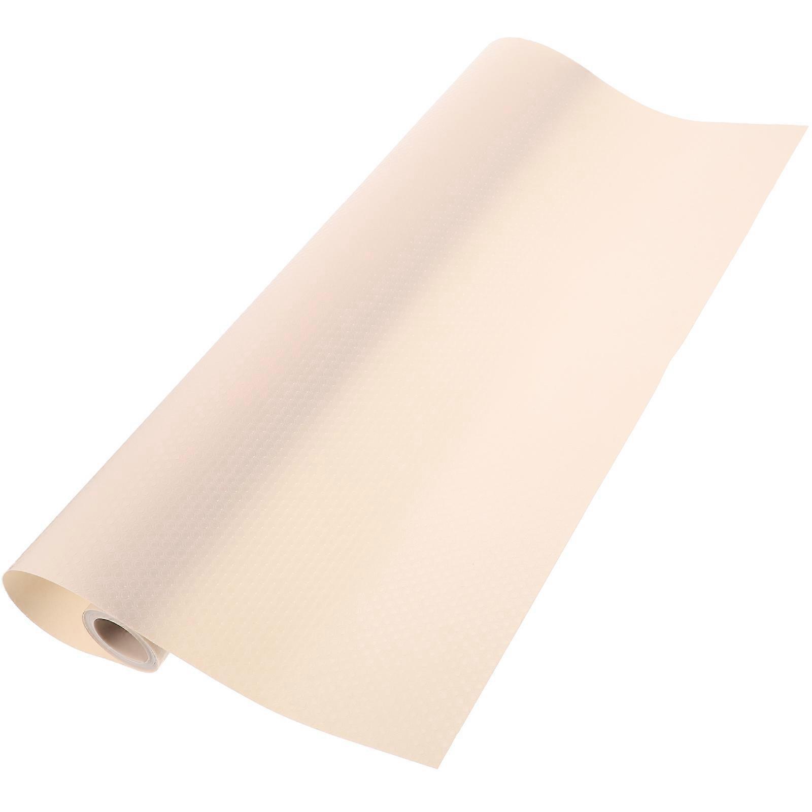 Terrarium Reptile Carpet for Substrate Use 2Pcs Pink Carpet Pad