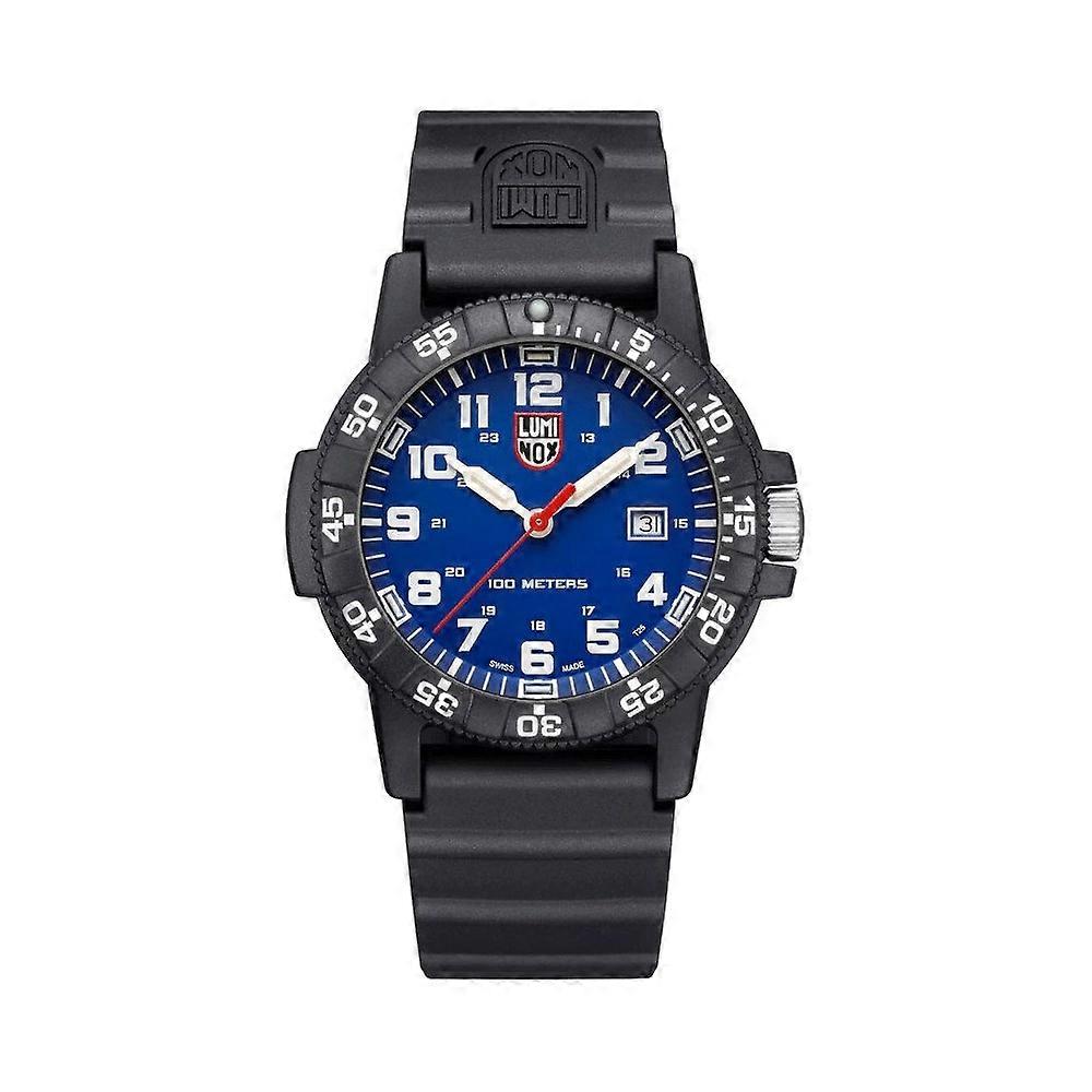 Relojes Luminox xs0323l