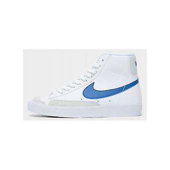 Nike Schuhe DA4086113