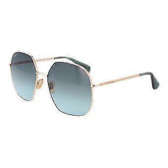 Max Mara Zonnebril MM0061 28W 60