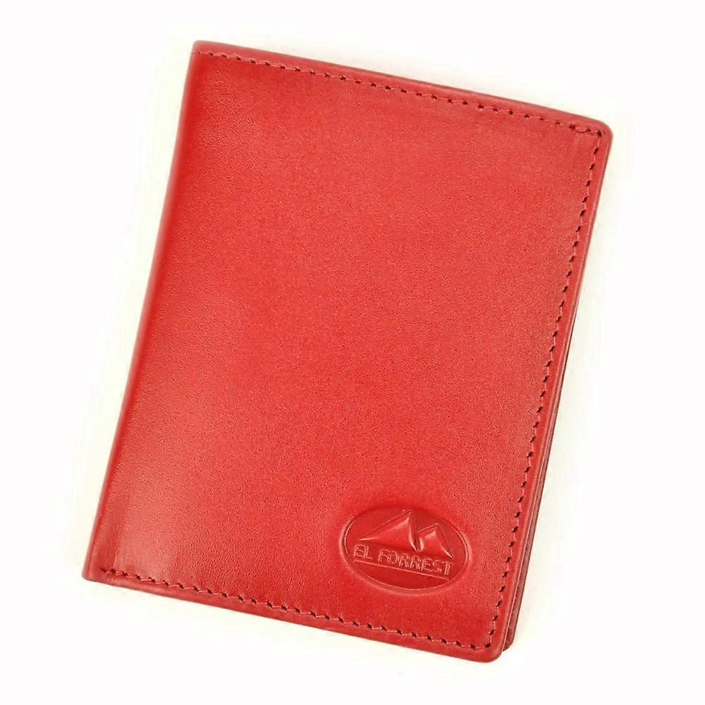 Wallets El forrest greg30740